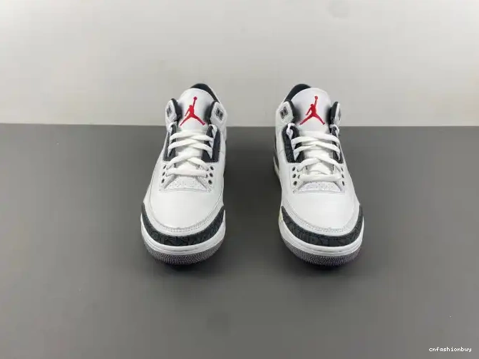 Grey Jordan Air CT8532-106 Cement 3 0630
